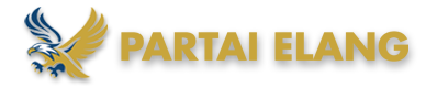 Partai Elang